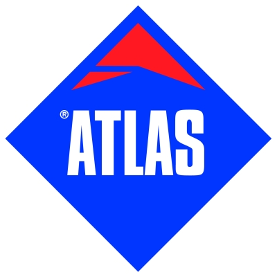 Atlas