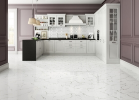 Classic Marble Grasaro_prew