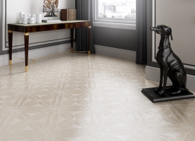 Parquet Art Grasaro_prew
