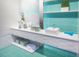 Vancouver Alcor_prew