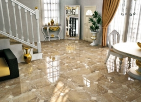 Octile Rocersa_prew
