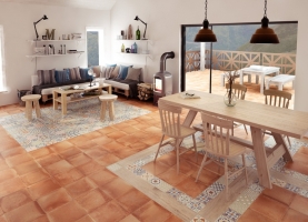 Rustic Gayafores_prew