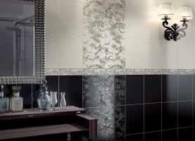 Азур Lb-Ceramics_prew