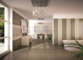 Белла Lb-Ceramics_prew