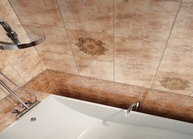 Капри Lb-Ceramics_prew