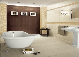 Катар Lb-Ceramics_prew