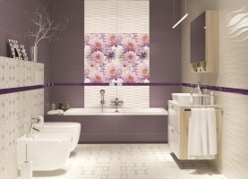 Chinese Asters Opoczno_prew