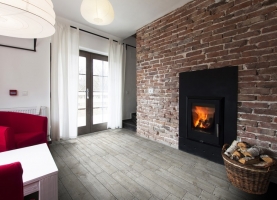 Cottage Oset_prew