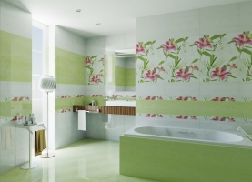 Porto Lilium Cerrol_prew