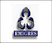 emigres