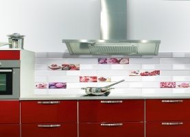 Candy Fruits Absolut Keramika_prew