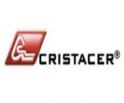 Cristacer Ceramicas