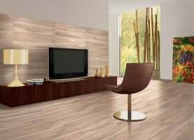 Seasons Serenissima_prew