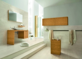 Urban Serenissima_prew