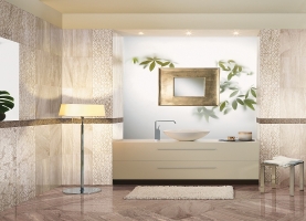 Fusion Serenissima_prew