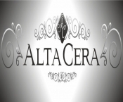 AltaCera