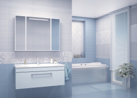 Blik Azul AltaCera_prew
