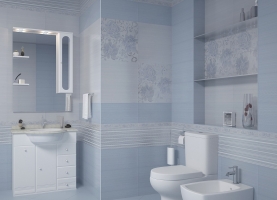 Pion Azul AltaCera_prew