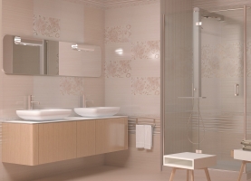 Pion Crema AltaCera_prew