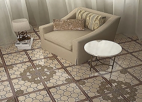 Maison Azori_prew