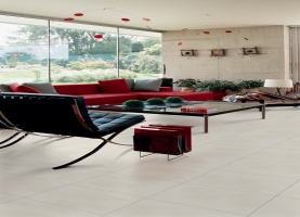 Bloom Vitra_prew