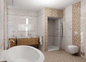Agat Beige Azori_prew