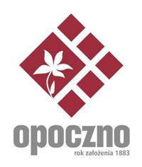 logo_opoczno